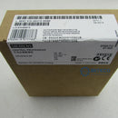 6ES7315-2EH14-0AB0 Siemens plc
