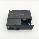 6ES7315-2EH14-0AB0 Siemens plc