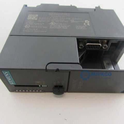 6ES7315-2EH14-0AB0 Siemens plc
