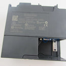 6ES7315-2EH14-0AB0 Siemens plc