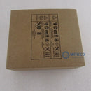 6ES7315-2FJ14-0AB0 Siemens plc