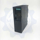 6ES7315-6FF01-0AB0 Siemens plc