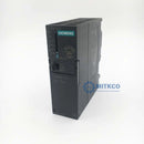 6ES7315-6FF01-0AB0 Siemens plc