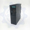 6ES7315-6FF01-0AB0 Siemens plc