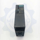 6ES7315-6FF01-0AB0 Siemens plc