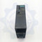 6ES7315-6FF01-0AB0 Siemens plc