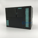 6ES7315-6TH13-0AB0 Siemens plc