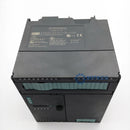 6ES7315-6TH13-0AB0 Siemens plc