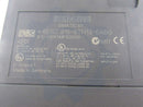6ES7315-6TH13-0AB0 Siemens plc
