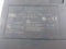 6ES7315-6TH13-0AB0 Siemens plc