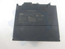 6ES7315-6TH13-0AB0 Siemens plc