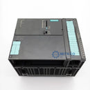 6ES7315-6TH13-0AB0 Siemens plc