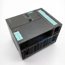 6ES7315-6TH13-0AB0 Siemens plc