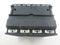 6ES7315-6TH13-0AB0 Siemens plc