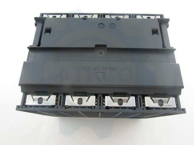 6ES7315-6TH13-0AB0 Siemens plc