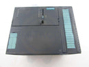 6ES7315-6TH13-0AB0 Siemens plc