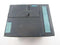 6ES7315-6TH13-0AB0 Siemens plc