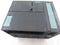 6ES7315-6TH13-0AB0 Siemens plc