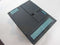 6ES7315-6TH13-0AB0 Siemens plc