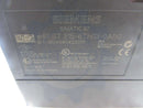 6ES7315-6TH13-0AB0 Siemens plc