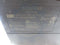 6ES7315-6TH13-0AB0 Siemens plc
