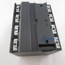 6ES7315-6TH13-0AB0 Siemens plc