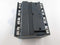 6ES7315-6TH13-0AB0 Siemens plc