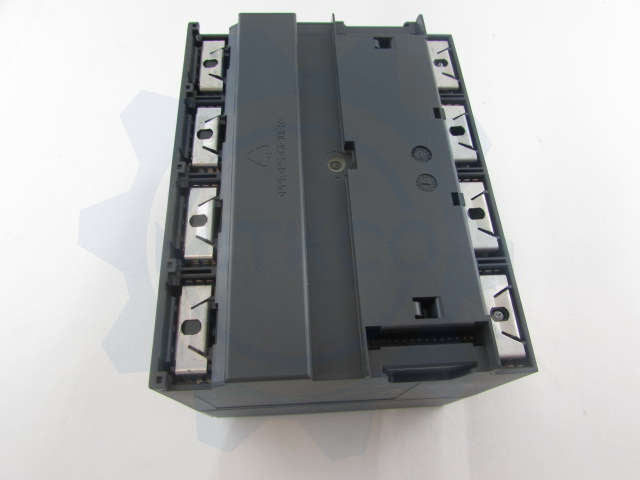 6ES7315-6TH13-0AB0 Siemens plc