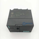 6ES7317-2EJ10-0AB0 Siemens plc