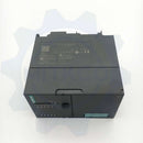 6ES7317-2EJ10-0AB0 Siemens plc
