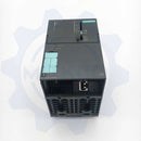 6ES7317-2EJ10-0AB0 Siemens plc