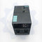 6ES7317-2EJ10-0AB0 Siemens plc