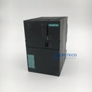 6ES7317-2EJ10-0AB0 Siemens plc