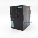 6ES7317-2EK13-0AB0 Siemens plc