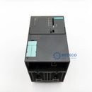 6ES7317-2EK13-0AB0 Siemens plc