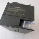 6ES7318-2AJ00-0AB0 Siemens plc