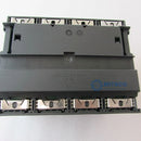 6ES7318-2AJ00-0AB0 Siemens plc