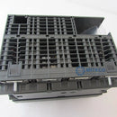 6ES7318-2AJ00-0AB0 Siemens plc