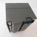 6ES7318-2AJ00-0AB0 Siemens plc