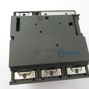 6ES7318-3EL00-0AB0 Siemens plc