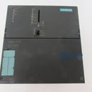 6ES7318-3EL00-0AB0 Siemens plc