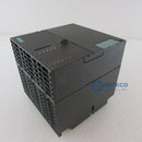 6ES7318-3EL00-0AB0 Siemens plc