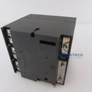 6ES7318-3EL00-0AB0 Siemens plc