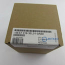 6es7318-3el01-0ab0 Siemens plc