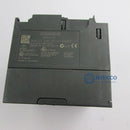 6es7318-3el01-0ab0 Siemens plc