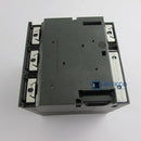 6es7318-3el01-0ab0 Siemens plc