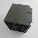 6es7318-3el01-0ab0 Siemens plc