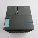 6es7318-3el01-0ab0 Siemens plc