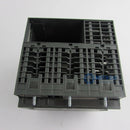 6es7318-3el01-0ab0 Siemens plc