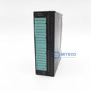 6ES7321-1BH01-0AA0 Siemens plc